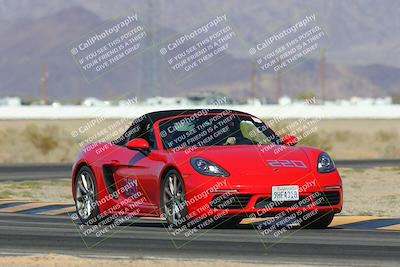 media/Apr-06-2025-PCA San Diego (Sun) [[425fed1609]]/1-Green Group/Session 2 (Turn 4)/